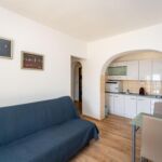 Apartman Posedarje - CDI774
