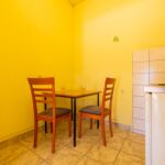 Apartman Povljana - CKD043