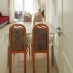 Apartman Vodice - CSV251
