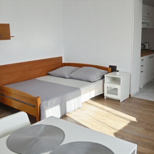 Superior  Pokoj pro 5 os.