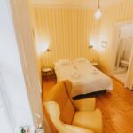 Villa Mimi Sopron