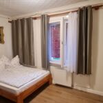 Otis Apartman Siófok