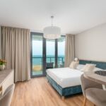 Jantaris - City Apartments Mielno