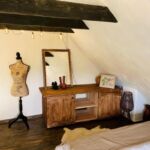 Inside, The Village- Atelier Tunari