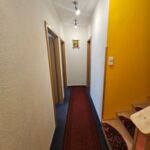 Corina Guesthouse Hévíz