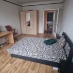Hellheim Apartman Miskolc