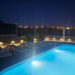 Ház Családok Részére Medencével Solin, Split - 21376 Solin