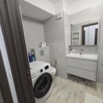 4 fős apartman 2 hálótérrel