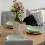 Drukarska 28 | Jasny Apartament | Smart TV Wrocław
