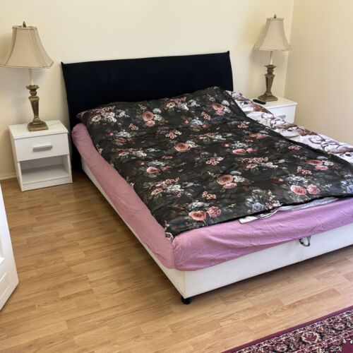 Premium House (jako celek) pro 9 os. celý Dům