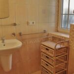Apartman pro 5 os. s 1 ložnicí