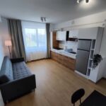 Apartament cu 3 camere pentru 6 pers.