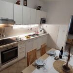 Apartmani Kraljević Umag