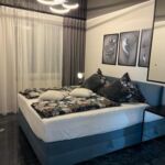 Sapore Dream Studio