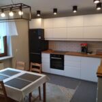 Apartament Marzeń Plaża Zalew Las