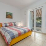 Apartman Novalja - CKD046