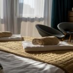 HelloWine Apartman II Eger
