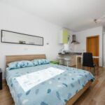 Apartmani Mirjana Umag