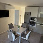 Mineral Zafír Apartman Nyíregyháza