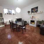 Apartament cu 2 camere pentru 4 pers. (se poate solicita pat suplimentar)