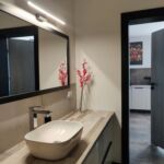 Apartament Dąbrowskiej, Nowy Sącz