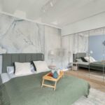 Piekary 13B | Przestronny Apartament | Biurko Poznań