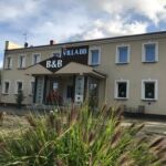 Pokój 4-osobowy 