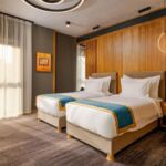 Hotel Vibre Cluj-Napoca