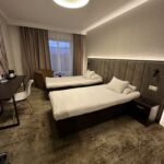 Hotel & Restaurant Biancas