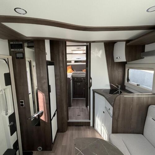 Casă de vară pentru 4 pers. (se inchirieaza doar integral)