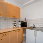 Apartman Selce - CKA589