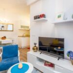 Apartman Rijeka - CKU521