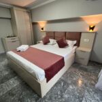 MavBeach Villa Eforie Nord