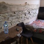 5-Bett-Zimmer