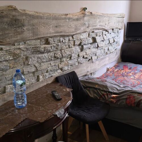 Camera pentru 5 pers.