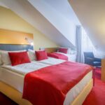 Hotel Theatrino