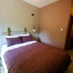 Pin Boutique Hotel Dealu Frumos