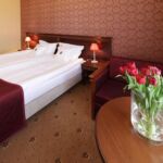 Hotel Jarosław