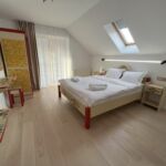 Ferien Chalet Buşteni