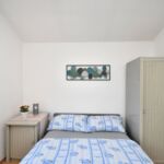 Apartments Petra Fazana