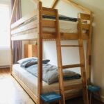 Apartament na Izerskiej Szklarska Poręba 