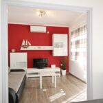 Apartman Mihaela Baska
