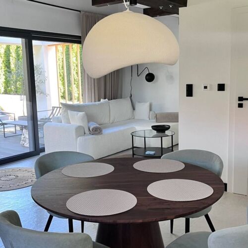 Casă de vacanță pentru 4 pers. (se inchirieaza doar integral)