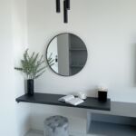 LigetResidence Apartman Fonyód