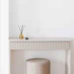 Apartament cu 2 camere pentru 3 pers.