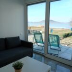 Villapark Apartman A-B 6 Fonyód