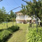 View to the Lake Upstairs 3-Room Apartment for 6 Persons