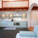 Apartments Irena Baska