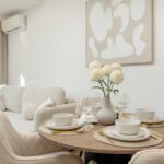 Al. Kopisto 11 Klimatyzowany Apartament | Parking | Rzeszów
