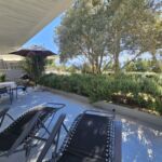 Villa Mediteranea Novi Vinodolski